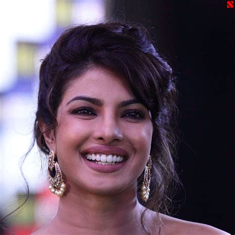 priyanka chopra Search